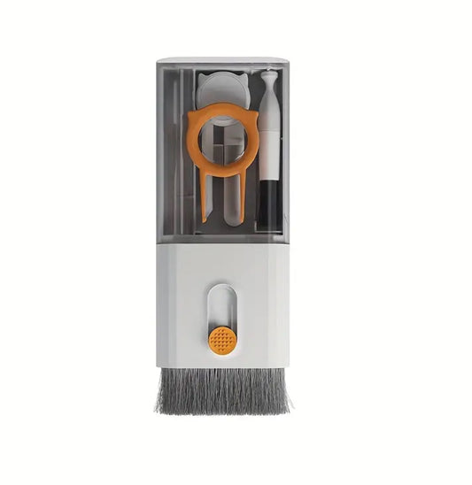 10 in 1 Cleaning Tool