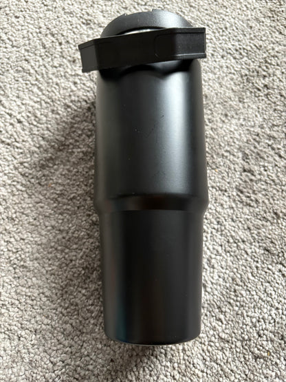 Stainless Steel 850ml Large Capacity Tumbler Cup Thermos Travel